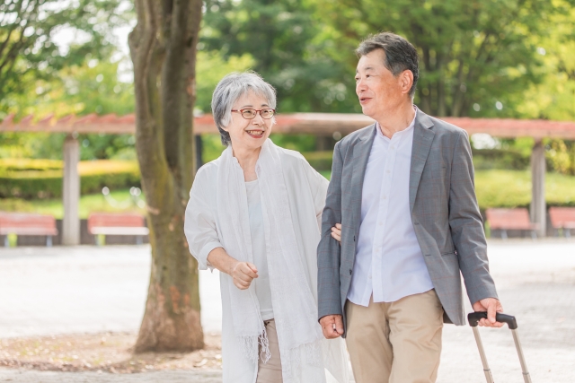 過活動膀胱：このような効果が期待できます