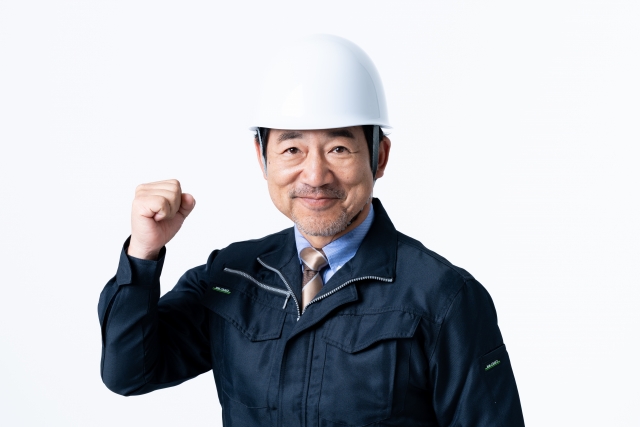 ED(勃起不全):このような効果が期待できます