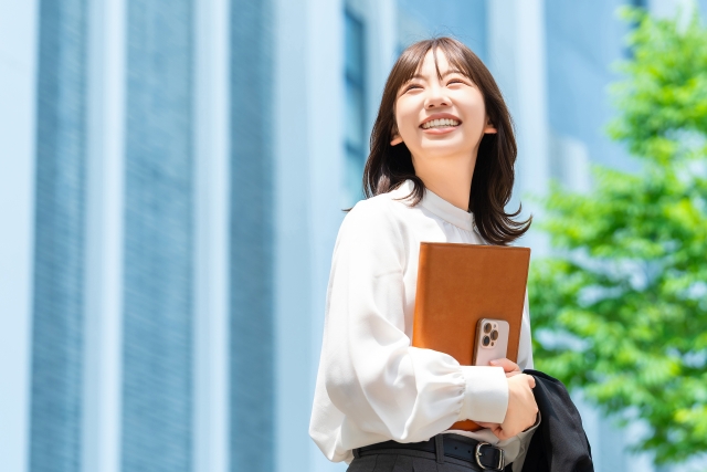動悸：このような効果が期待できます