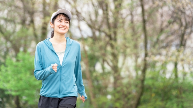 腓骨筋腱炎:このような効果が期待できます