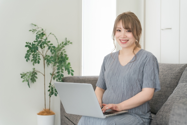 下腹部の痛み:このような効果が期待できます