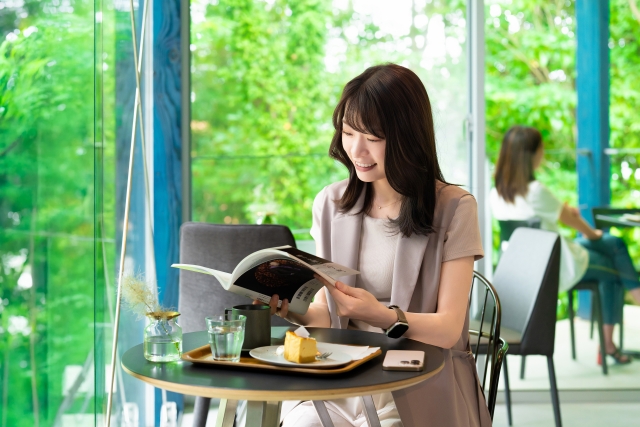 アイフレイル:このような効果が期待できます