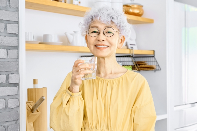 ベル麻痺:このような効果が期待できます