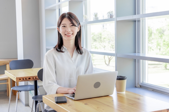 起立性低血圧：このような効果が期待できます